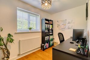 Office- click for photo gallery